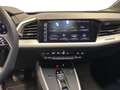 Audi Q4 e-tron 35 advanced VIRTUAL*NAVI*LED*ACC*PDC*KAMERA*SHZ... Weiß - thumbnail 14