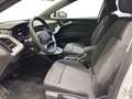 Audi Q4 e-tron 35 advanced VIRTUAL*NAVI*LED*ACC*PDC*KAMERA*SHZ... Weiß - thumbnail 11