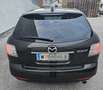 Mazda CX-7 CD173 Revolution - thumbnail 2