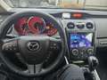 Mazda CX-7 CD173 Revolution - thumbnail 5