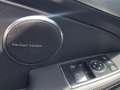 Mercedes-Benz SLC 200 9G-TRO TWA GLASDACH SOUND SPORTPAKET AMG White - thumbnail 10