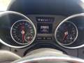 Mercedes-Benz SLC 200 9G-TRO TWA GLASDACH SOUND SPORTPAKET AMG Blanc - thumbnail 13