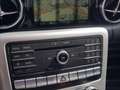 Mercedes-Benz SLC 200 9G-TRO TWA GLASDACH SOUND SPORTPAKET AMG bijela - thumbnail 12
