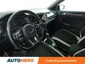 Volkswagen T-Roc 2.0 TDI Advanced 150 CV Noir - thumbnail 11