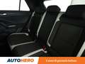 Volkswagen T-Roc 2.0 TDI Advanced 150 CV Noir - thumbnail 16