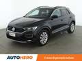 Volkswagen T-Roc 2.0 TDI Advanced 150 CV Noir - thumbnail 1