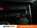 Volkswagen T-Roc 2.0 TDI Advanced 150 CV Noir - thumbnail 28