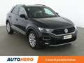Volkswagen T-Roc 2.0 TDI Advanced 150 CV Noir - thumbnail 8