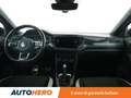 Volkswagen T-Roc 2.0 TDI Advanced 150 CV Noir - thumbnail 12