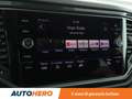 Volkswagen T-Roc 2.0 TDI Advanced 150 CV Noir - thumbnail 21