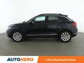 Volkswagen T-Roc 2.0 TDI Advanced 150 CV Noir - thumbnail 3