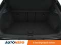 Volkswagen T-Roc 2.0 TDI Advanced 150 CV Noir - thumbnail 25