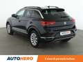 Volkswagen T-Roc 2.0 TDI Advanced 150 CV Noir - thumbnail 4
