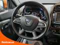 Dacia Spring Electric Comfort Plus 45 33kW Grijs - thumbnail 17