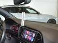 SEAT Leon Cupra 2,0 TSI DSG  //300 Orange - thumbnail 22
