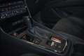 SEAT Leon Cupra 2,0 TSI DSG  //300 Orange - thumbnail 20