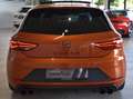 SEAT Leon Cupra 2,0 TSI DSG  //300 Orange - thumbnail 12