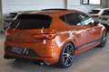 SEAT Leon Cupra 2,0 TSI DSG  //300 Orange - thumbnail 11