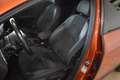 SEAT Leon Cupra 2,0 TSI DSG  //300 Orange - thumbnail 21