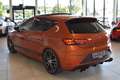 SEAT Leon Cupra 2,0 TSI DSG  //300 Orange - thumbnail 13
