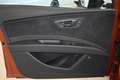 SEAT Leon Cupra 2,0 TSI DSG  //300 Orange - thumbnail 17