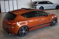 SEAT Leon Cupra 2,0 TSI DSG  //300 Orange - thumbnail 10