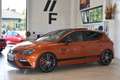 SEAT Leon Cupra 2,0 TSI DSG  //300 Orange - thumbnail 5