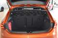 SEAT Leon Cupra 2,0 TSI DSG  //300 Orange - thumbnail 14