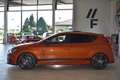 SEAT Leon Cupra 2,0 TSI DSG  //300 Orange - thumbnail 7