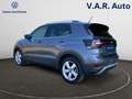 Volkswagen T-Cross 1.0 TSI 110 CV DSG Advanced - thumbnail 3