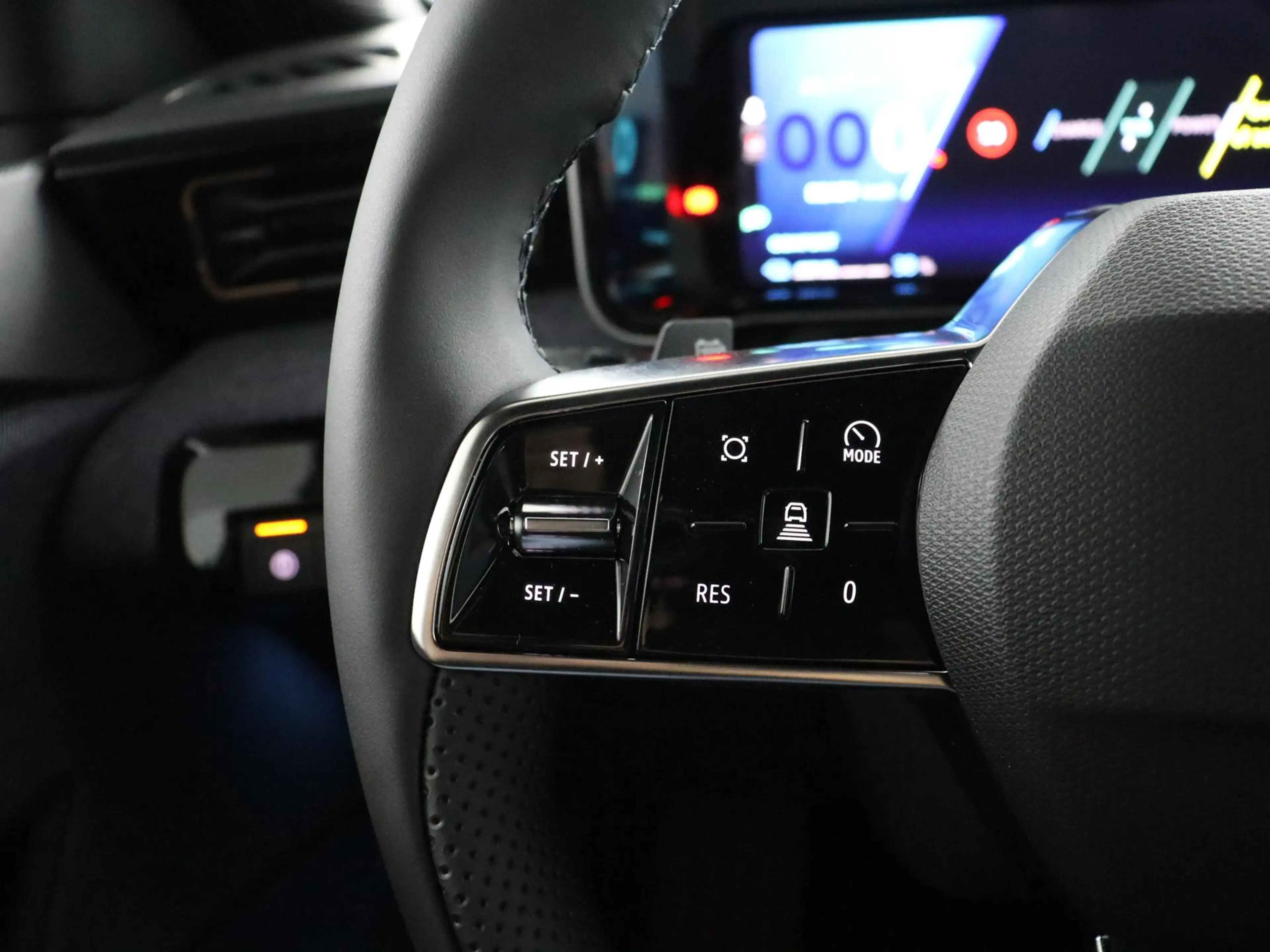 Renault R 4 techno 150 pk comfort range | pack winter premium — photo 15