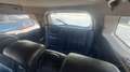 Mahindra XUV500 XUV500 2.2 16v W8 AWD 7 posti Silber - thumbnail 9