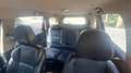 Mahindra XUV500 XUV500 2.2 16v W8 AWD 7 posti Silber - thumbnail 8