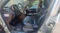 Mahindra XUV500 XUV500 2.2 16v W8 AWD 7 posti Silber - thumbnail 4