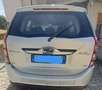Mahindra XUV500 XUV500 2.2 16v W8 AWD 7 posti Silber - thumbnail 2