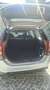 Mahindra XUV500 XUV500 2.2 16v W8 AWD 7 posti Silber - thumbnail 5