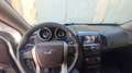 Mahindra XUV500 XUV500 2.2 16v W8 AWD 7 posti Silber - thumbnail 7