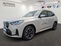 BMW X3 xDrive30e M-Sportpakrt*Driving Assist Plus*Innenra Grau - thumbnail 1