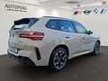 BMW X3 xDrive30e M-Sportpakrt*Driving Assist Plus*Innenra Grau - thumbnail 3