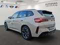BMW X3 xDrive30e M-Sportpakrt*Driving Assist Plus*Innenra Grau - thumbnail 4