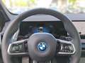 BMW X3 xDrive30e M-Sportpakrt*Driving Assist Plus*Innenra Grau - thumbnail 8