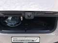 BMW X3 xDrive30e M-Sportpakrt*Driving Assist Plus*Innenra Grau - thumbnail 14