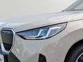 BMW X3 xDrive30e M-Sportpakrt*Driving Assist Plus*Innenra Grau - thumbnail 5