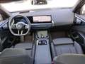 BMW X3 xDrive30e M-Sportpakrt*Driving Assist Plus*Innenra Grau - thumbnail 10