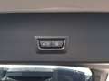 BMW X3 xDrive30e M-Sportpakrt*Driving Assist Plus*Innenra Grau - thumbnail 13