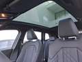 BMW X3 xDrive30e M-Sportpakrt*Driving Assist Plus*Innenra Grau - thumbnail 16
