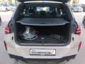 BMW X3 xDrive30e M-Sportpakrt*Driving Assist Plus*Innenra Grau - thumbnail 12