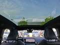 BMW X3 xDrive30e M-Sportpakrt*Driving Assist Plus*Innenra Grau - thumbnail 15