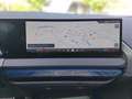 BMW X3 xDrive30e M-Sportpakrt*Driving Assist Plus*Innenra Grau - thumbnail 9