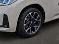 BMW X3 xDrive30e M-Sportpakrt*Driving Assist Plus*Innenra Grau - thumbnail 6